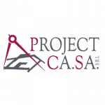 Project Casa Srl