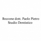 Dentista Genova Boccone Paolo