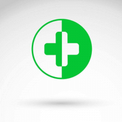 Parafarmacia Ortopedia Massimo Bembo logo