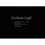 Fashion Cafè - Caffetteria e Ristorante a Cologno Monzese