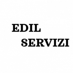 Edil Servizi logo