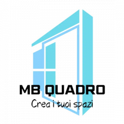 Mbquadro logo