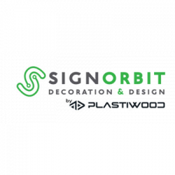 Signorbit logo