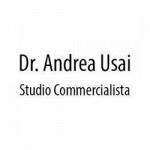 Dr. Andrea Usai