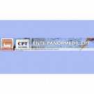 Panormedil- Cpt