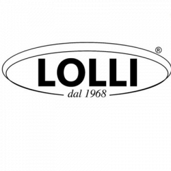 Gioielleria Lolli dal 1968 di Lolli Michele & C. logo