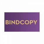 Bindcopy