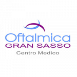 Centro Oculistico Oftalmica Gran Sasso