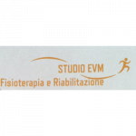 Studio Evm Fisioterapia e Riabilitazione di Palazzetti Diego