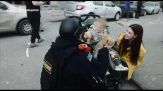 Ucraina, attacchi russi su Kharkiv e Sumy dopo il vertice di Parigi