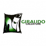 Giraudo Calzature Pelletterie