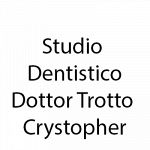 Studio Dentistico Dottor Trotto Crystopher
