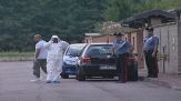 Garlasco, nelle indagini il santuario della Bozzola