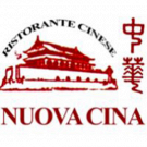 Ristorante Nuova Cina