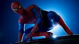 Disney Plus, film e serie tv in uscita ad aprile 2025: tornano Spiderman e il capolavoro di James Cameron 'The Abyss'