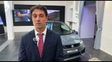 Aixam, Faget: mercato microcar triplicato in Italia dal 2020
