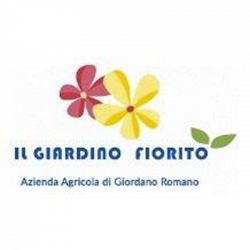 Il Giardino Fiorito logo