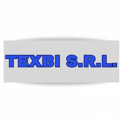 Texbi S.r.l. logo