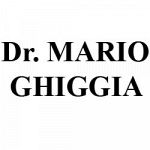 Ghiggia Dr. Mario Dentista