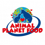 Animal Planet Food S.r.l.s.