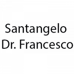 Santangelo Dr. Francesco