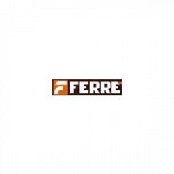 Ferré Renzo Arredamenti logo