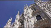 Mercato immobiliare milanese: boom per spazi ridotti e funzionali