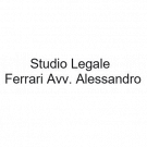 Studio Legale Ferrari Avv. Alessandro