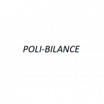 Poli-Bilance
