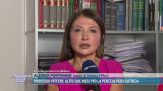 La legale di Alessia Pifferi: "È una donna smarrita che ha vissuto nell'ombra"