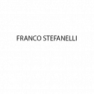 Franco Stefanelli