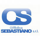 Officine Sebastiano