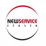 New Service Italia Centro Estetico Dell'Auto