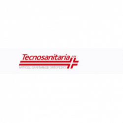 Tecnosanitaria logo