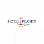 Hotel Frank'S