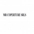 Mr Coperture Srls