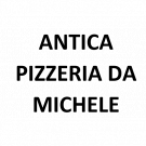 Antica pizzeria da Michele