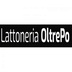 Lattoneria Oltrepo logo