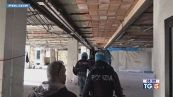 A Roma stupro di gruppo, vittima una colombiana