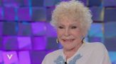 Ornella Vanoni: "Il tempo che passa"
