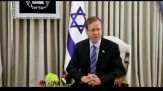 Israele, nessuna maggioranza dopo il voto: la palla a Herzog