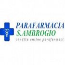 Parafarmacia S. Ambrogio
