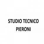 Studio Tecnico Pieroni