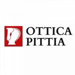Ottica Pittia