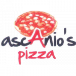 Pizzeria Ascanio's