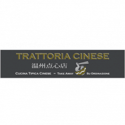 Trattoria Cinese logo