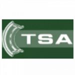 Tsa S.C.P.L. Technologies For Special Applications