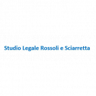 Studio Legale Rossoli & Sciarretta