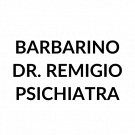 Barbarino Dr. Remigio Psichiatra