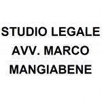 Studio Legale Avv. Marco Mangiabene